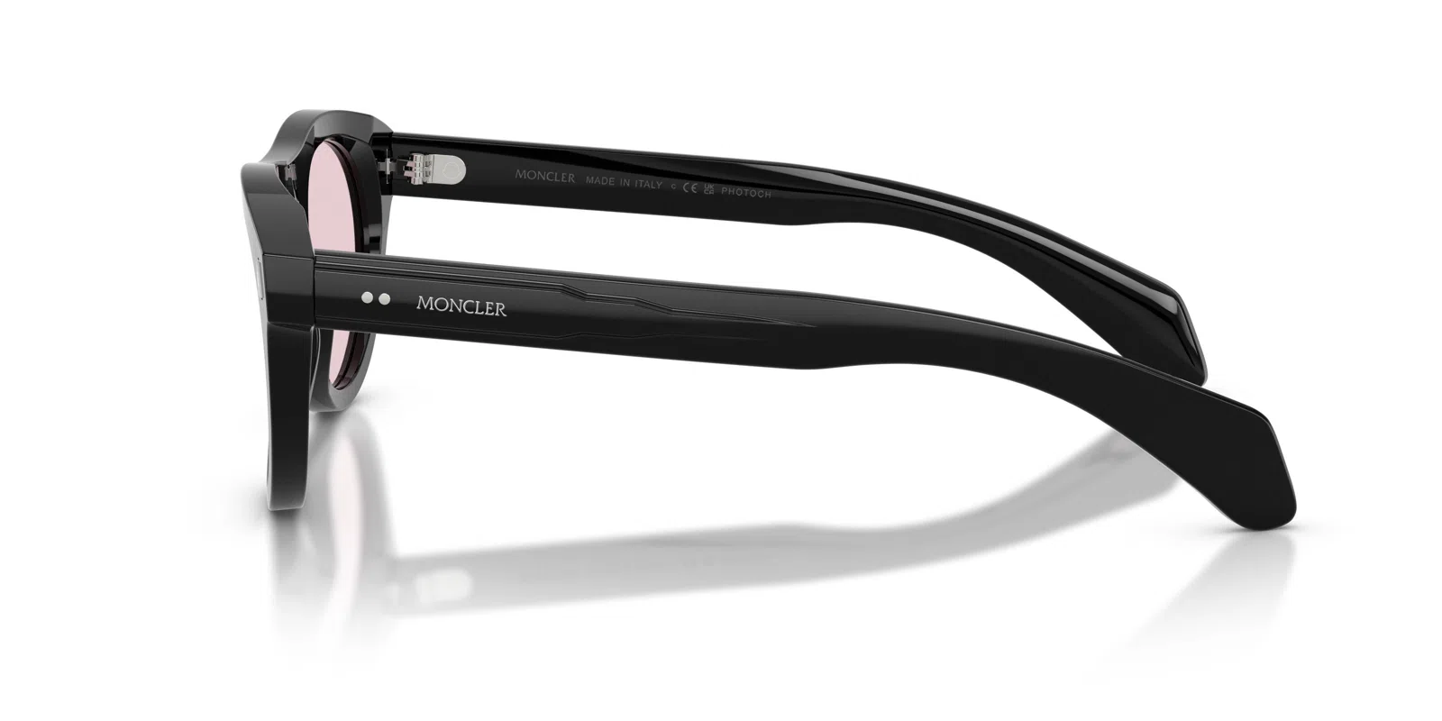 Moncler Splash 6022U Sunglasses - view 18